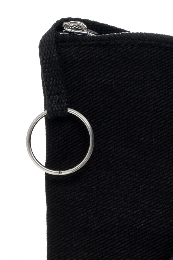 Phone holder Rick Owens DRKSHDW - SchaferandweinerShops Niger